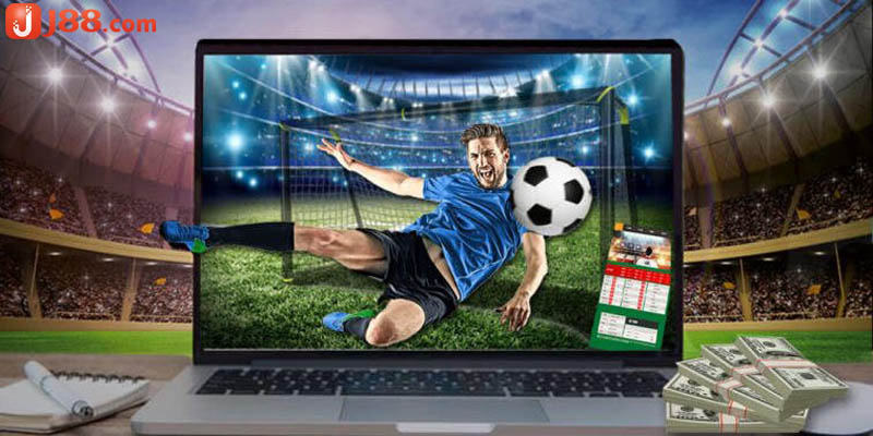 Bí quyết và mẹo để bắt kèo bóng đá hiệu quả