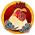 Đá gà