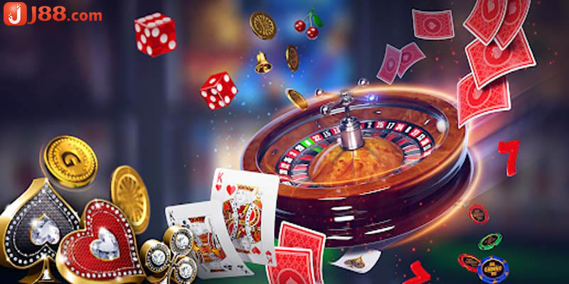Giải đáp những thắc mắc hội viên mới hay gặp phải