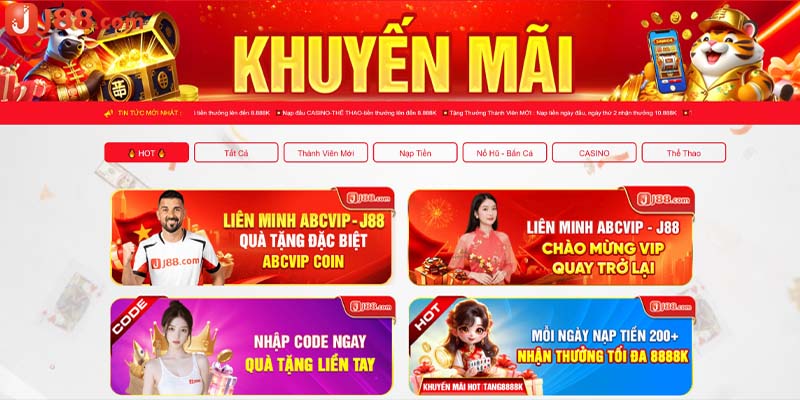 Giới thiệu chung về một vài thông tin ưu đãi nhà cái
