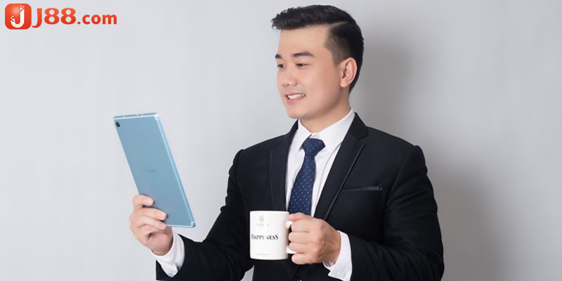 Hành trình thành công của thương hiệu cá cược hàng đầu