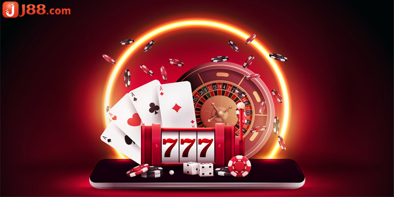 Hướng dẫn quy trình tham gia nhận thưởng cụ thể cho thành viên