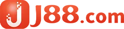 j88playcom
