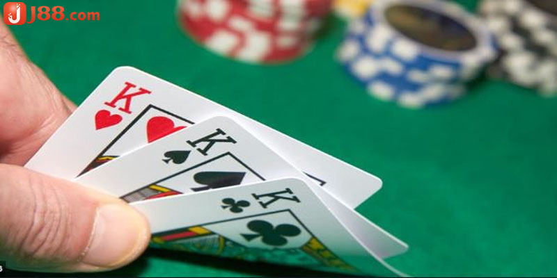 Một số luật tham gia game online cơ bản hội viên cần nắm bắt
