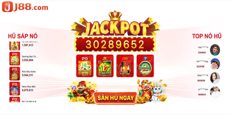Nhà cái luôn có định hướng phát triển cụ thể cho tương lai 