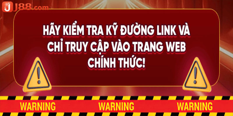Nhận biết thương hiệu mạo danh để tránh bị lừa đảo tiền mất tật mang