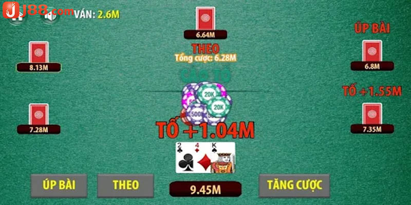 Những hình thức tham gia trực tuyến được nhiều người quan tâm
