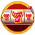 Nổ hũ