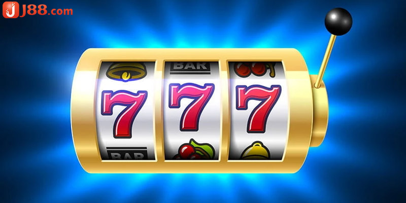 Nổ Hũ Sunwin - Tựa Game Khiến Bao Người Chơi Mê Mẩn