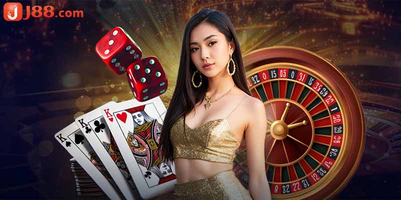 Quy định miễn trừ trách nhiệm tại nhà cái không thể bỏ qua