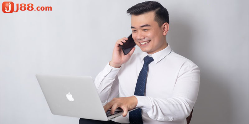 Thành tích ấn tượng của giám đốc Phạm Cương
