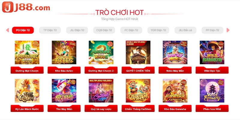 Ưu điểm nổi bật giúp nhà cái trở thành thương hiệu cá cược ăn khách số 1